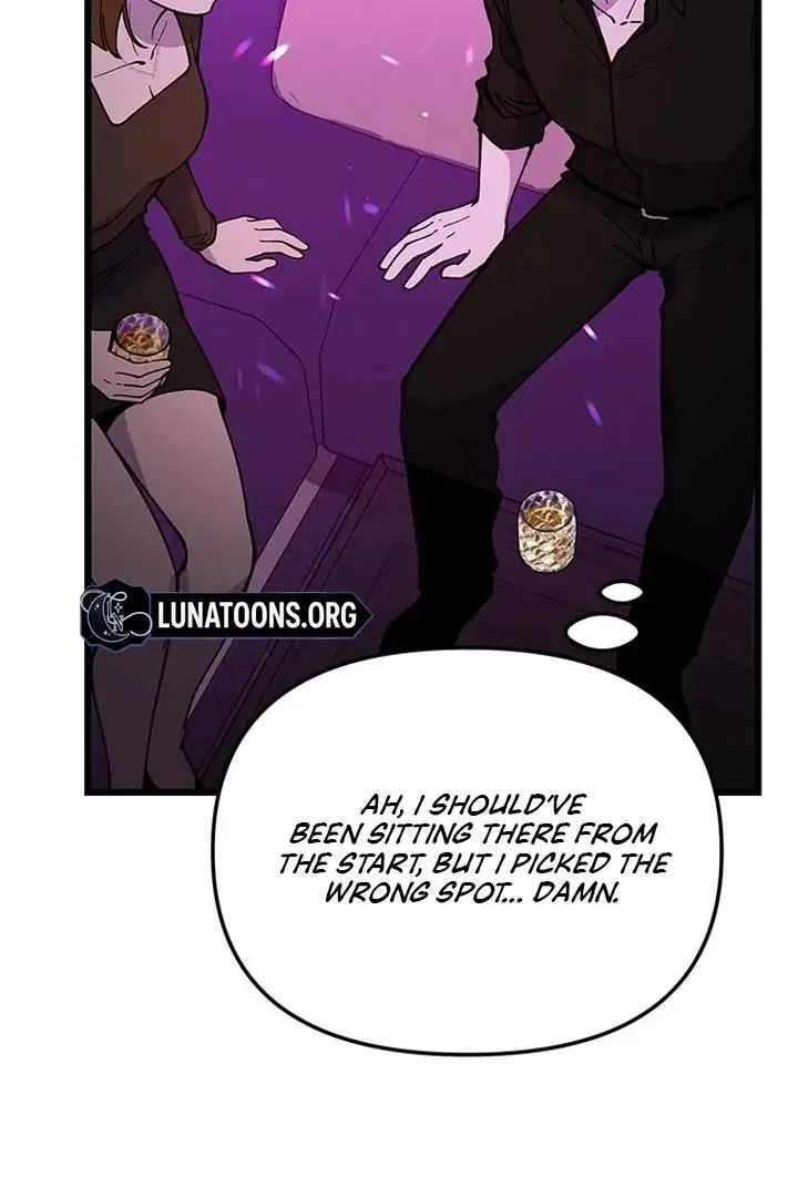 Relationalism Chapter 22 page 18