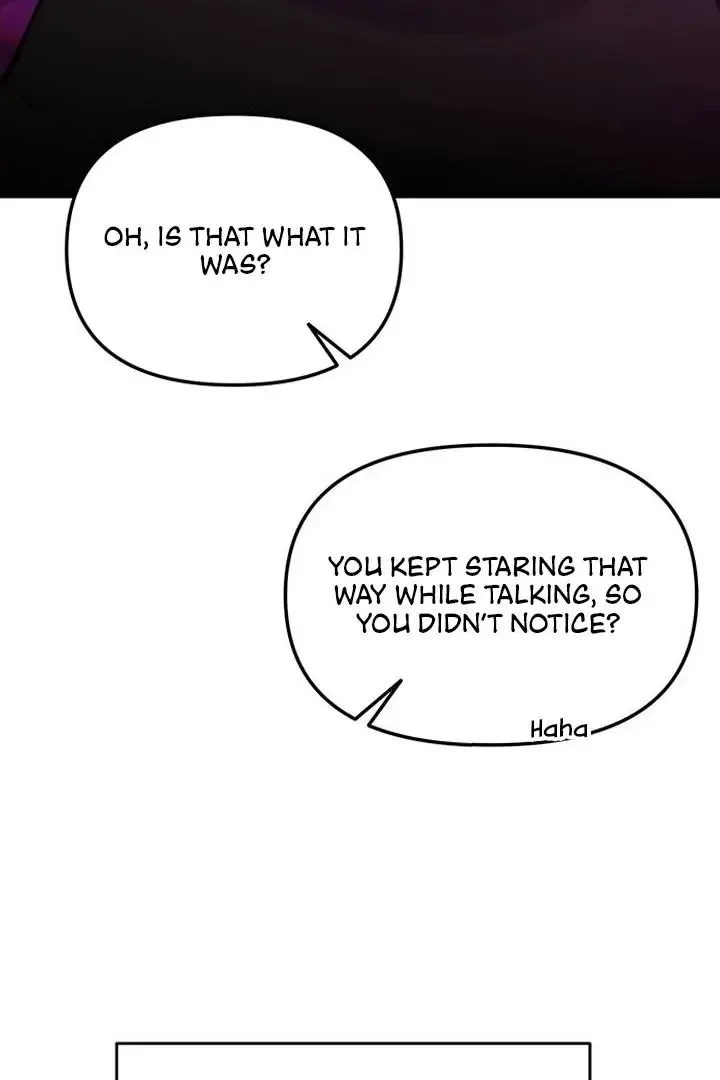 Relationalism Chapter 22 page 20