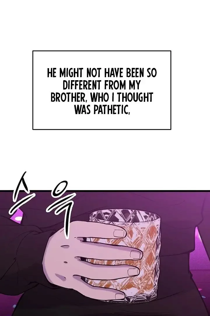 Relationalism Chapter 22 page 19