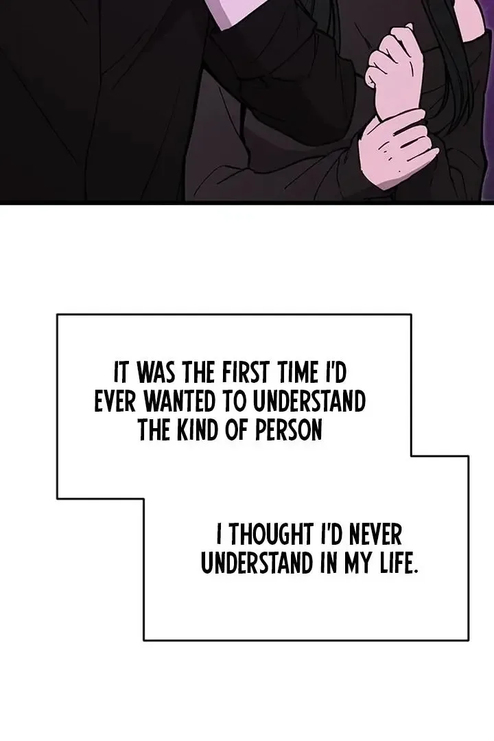 Relationalism Chapter 22 page 31