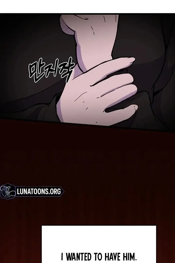 Relationalism Chapter 22 page 32