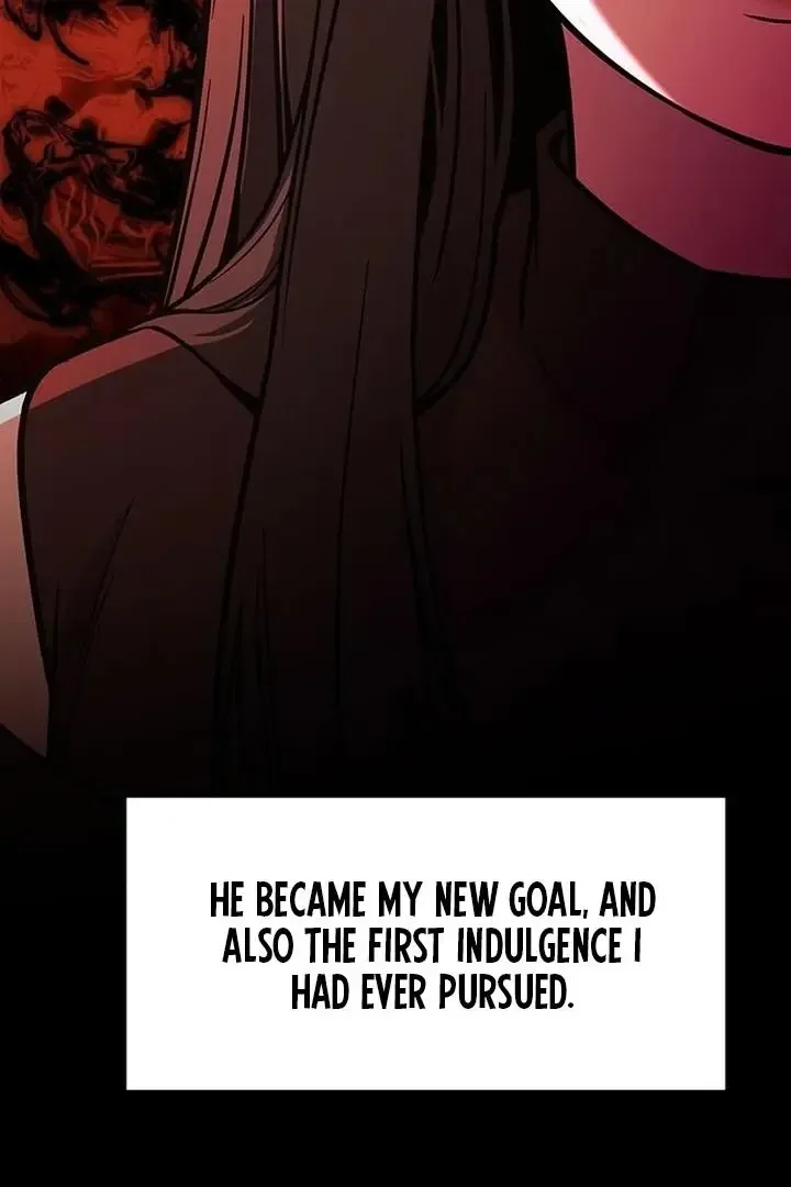 Relationalism Chapter 22 page 34