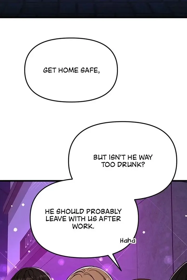 Relationalism Chapter 22 page 38
