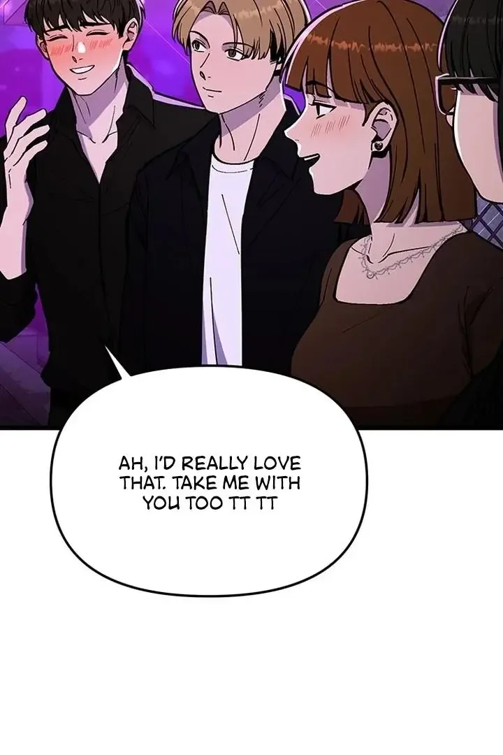 Relationalism Chapter 22 page 39