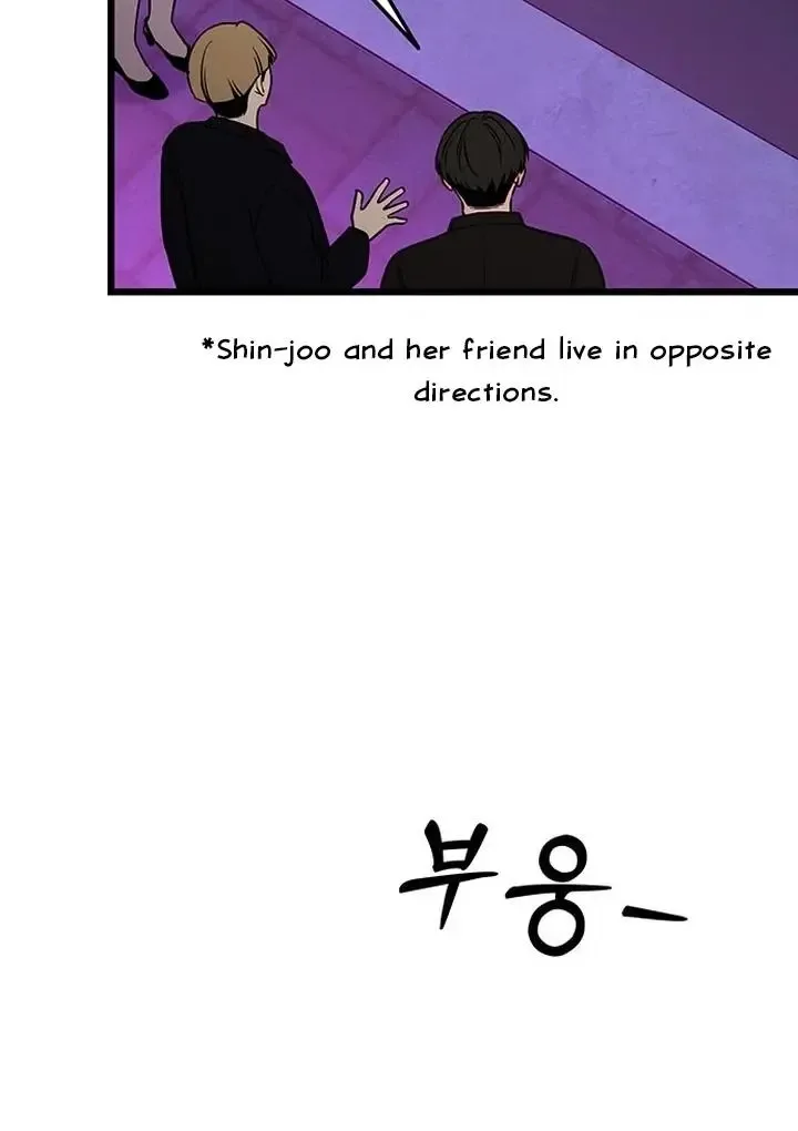 Relationalism Chapter 22 page 42