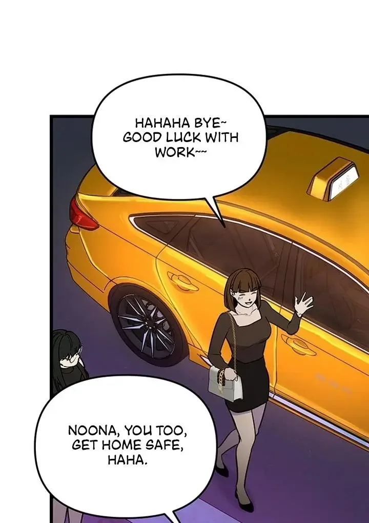 Relationalism Chapter 22 page 41