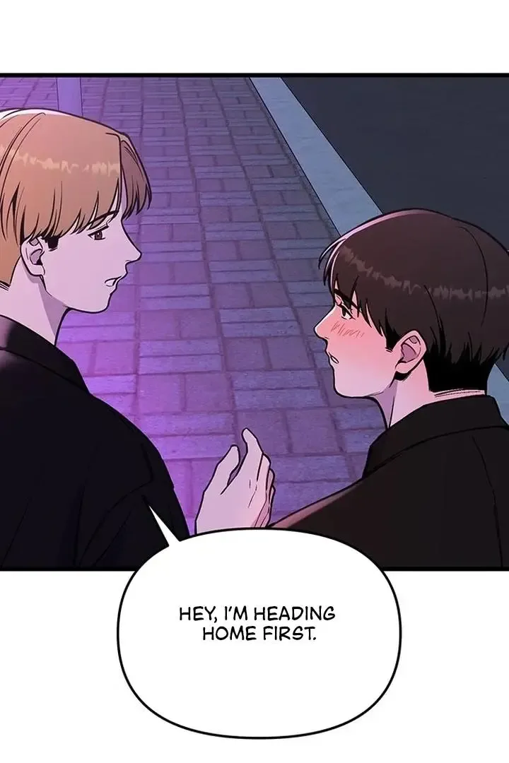 Relationalism Chapter 22 page 43
