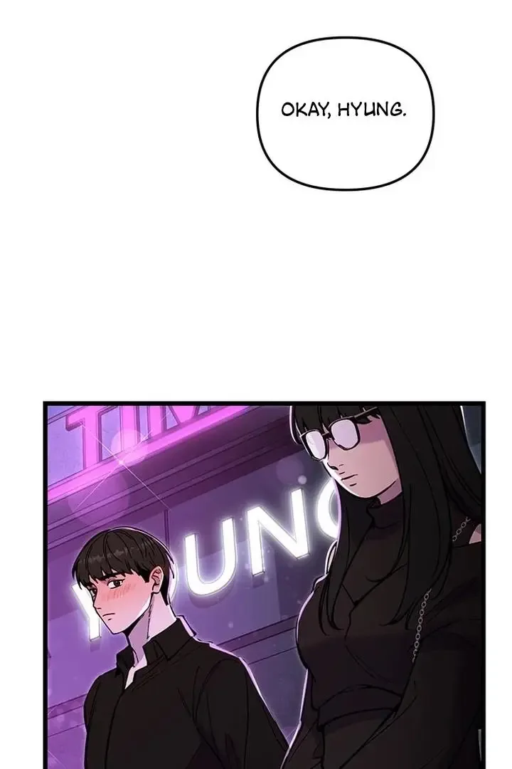 Relationalism Chapter 22 page 44