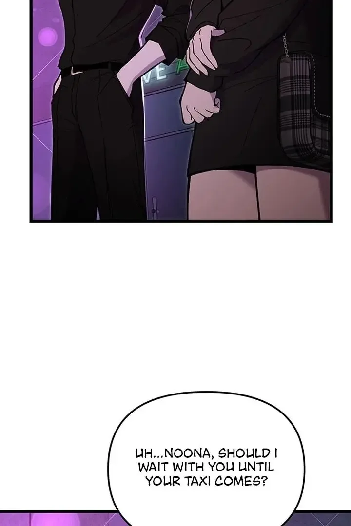 Relationalism Chapter 22 page 45
