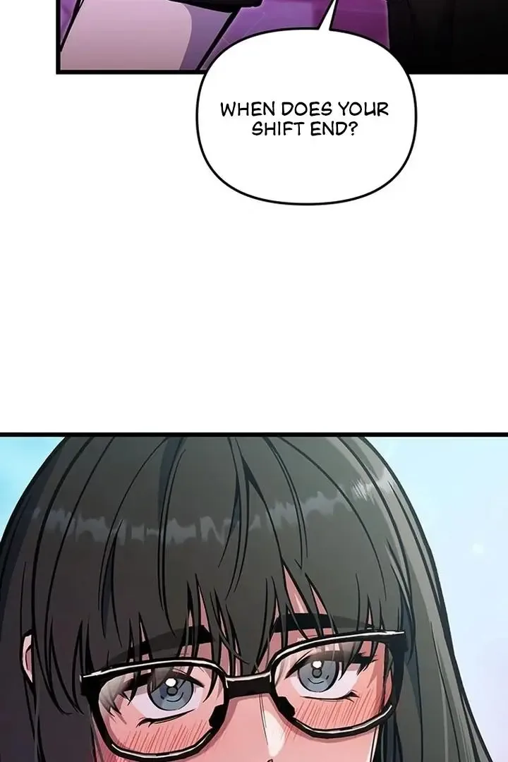 Relationalism Chapter 22 page 49