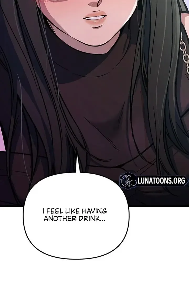 Relationalism Chapter 22 page 50