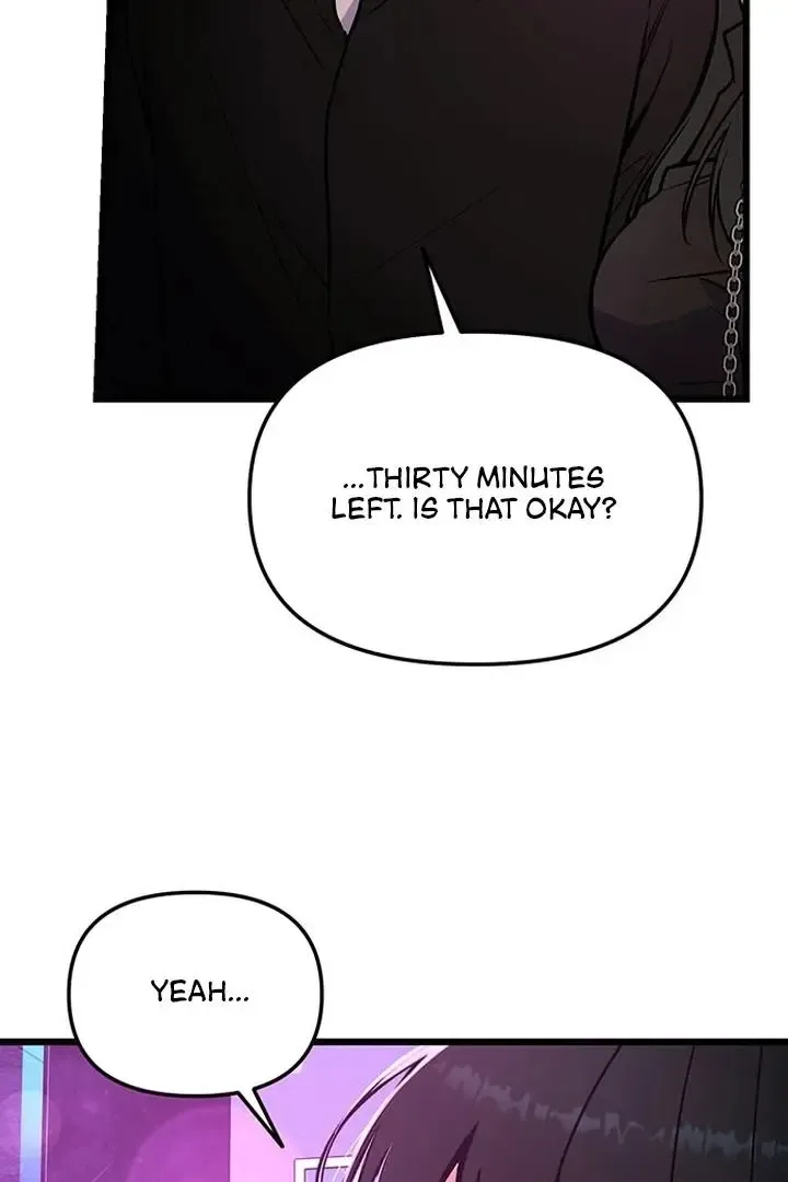 Relationalism Chapter 22 page 52