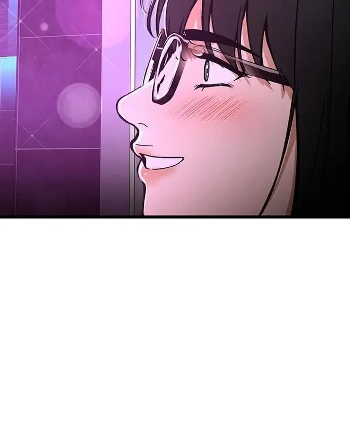 Relationalism Chapter 22 page 53