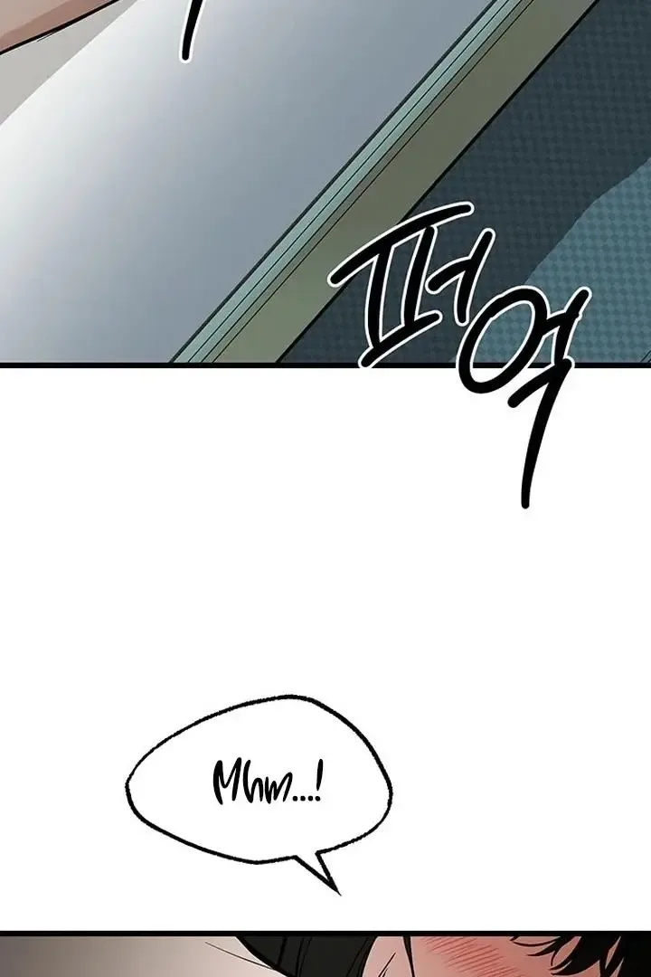 Relationalism Chapter 22 page 57