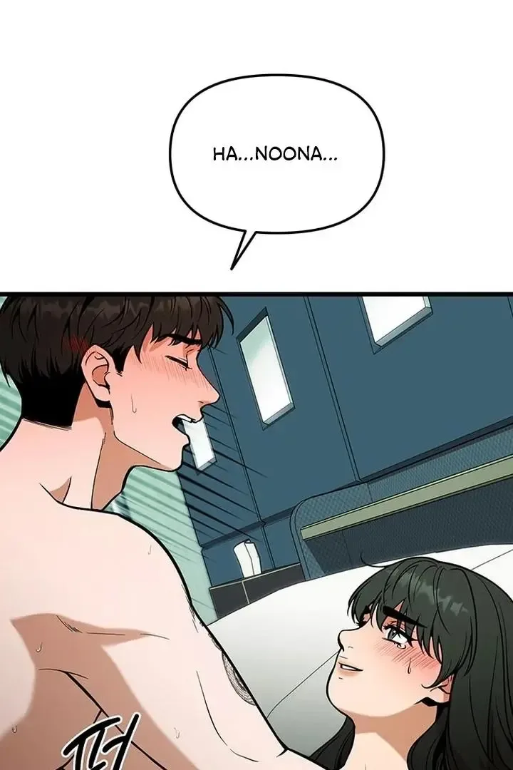 Relationalism Chapter 22 page 59