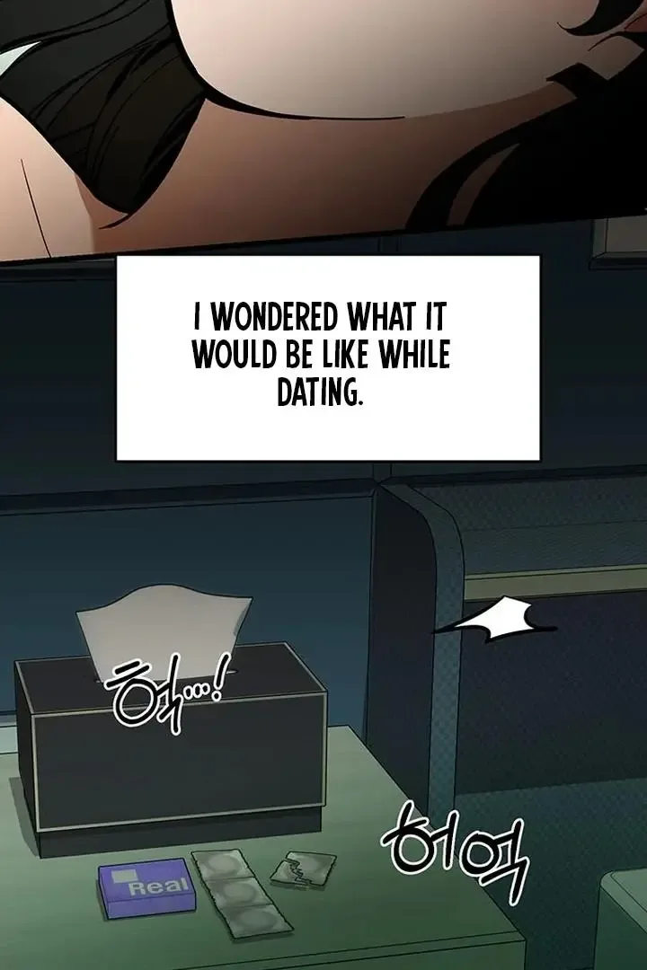 Relationalism Chapter 22 page 61