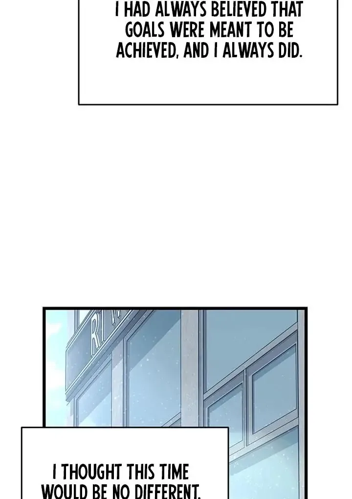 Relationalism Chapter 22 page 67