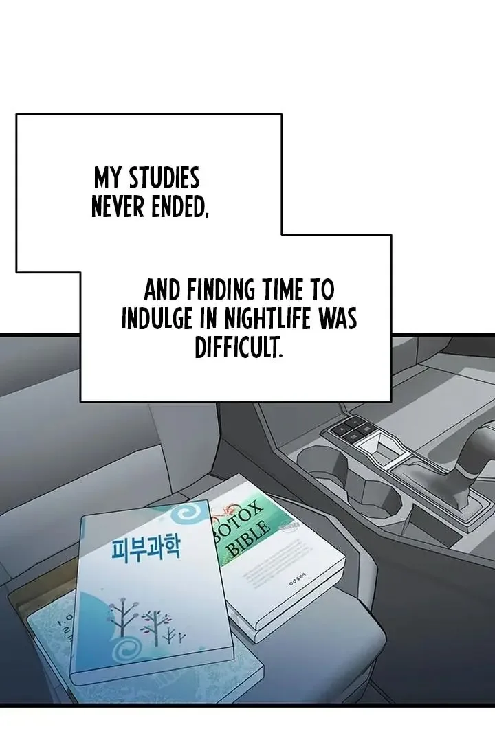 Relationalism Chapter 22 page 69