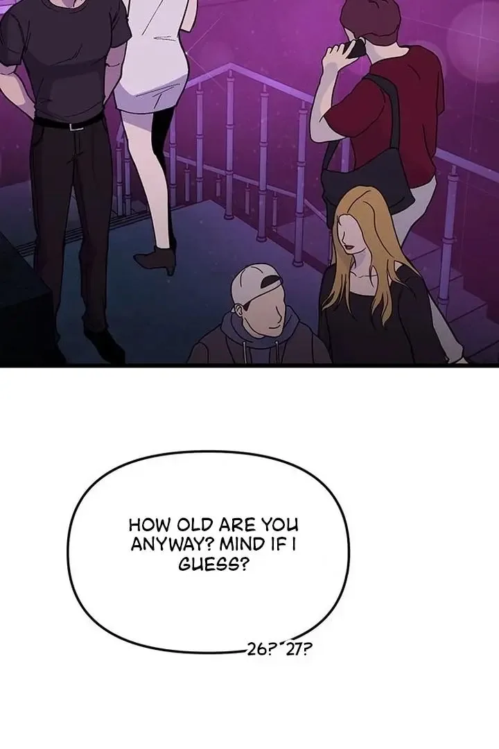 Relationalism Chapter 22 page 71