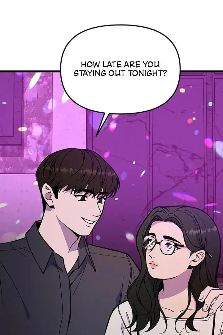 Relationalism Chapter 22 page 72
