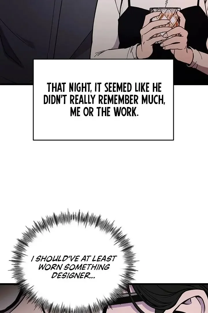 Relationalism Chapter 22 page 73