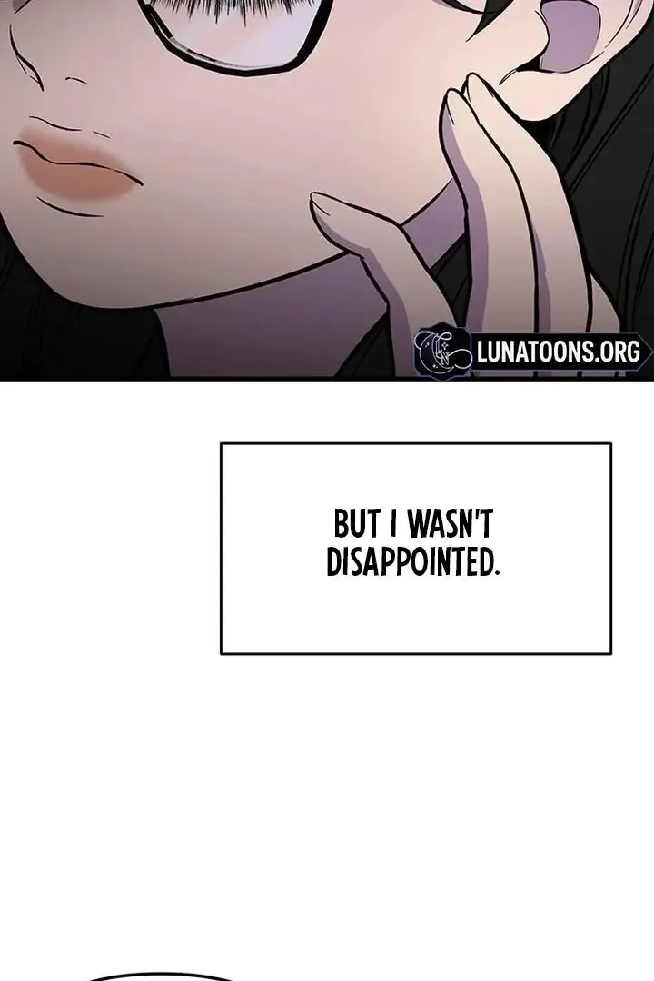 Relationalism Chapter 22 page 74
