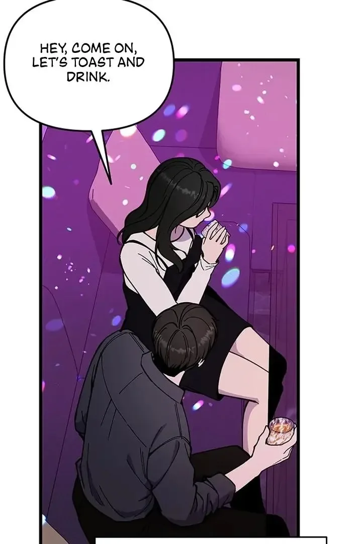 Relationalism Chapter 22 page 75