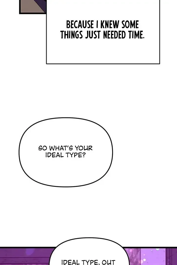 Relationalism Chapter 22 page 76