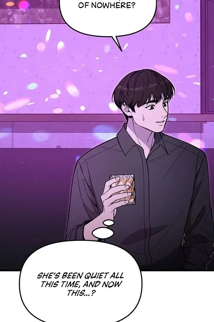 Relationalism Chapter 22 page 77