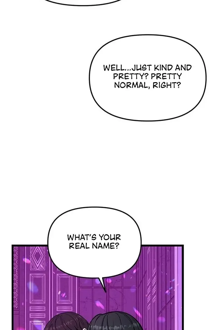 Relationalism Chapter 22 page 78