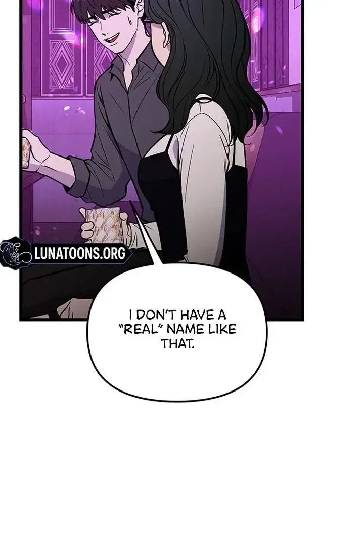 Relationalism Chapter 22 page 79
