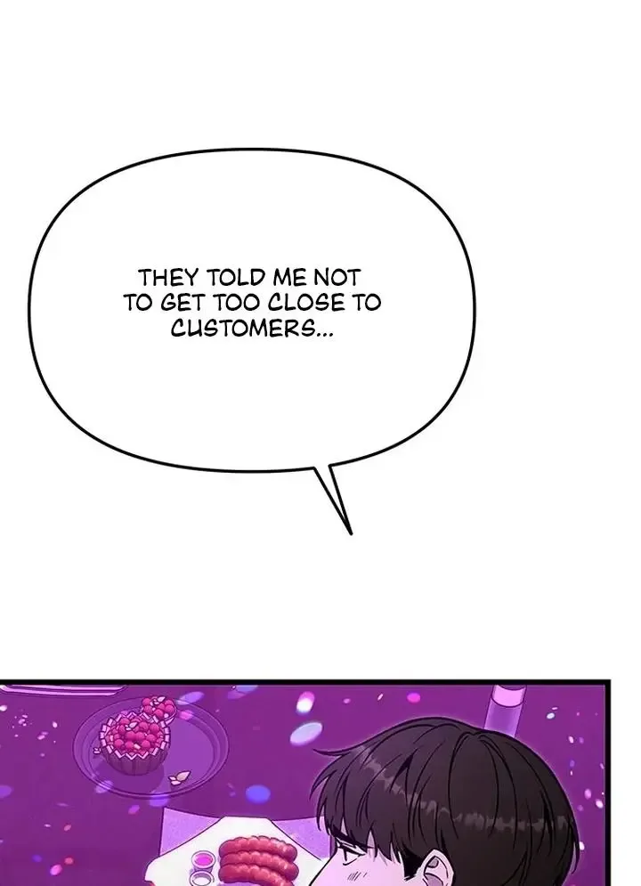Relationalism Chapter 22 page 81