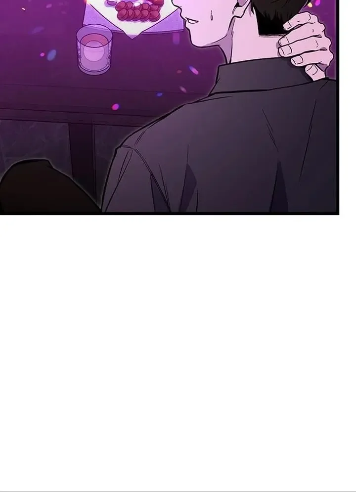 Relationalism Chapter 22 page 82