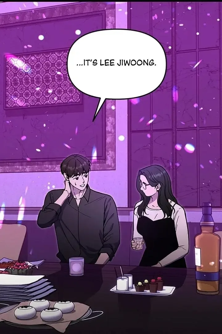 Relationalism Chapter 22 page 83