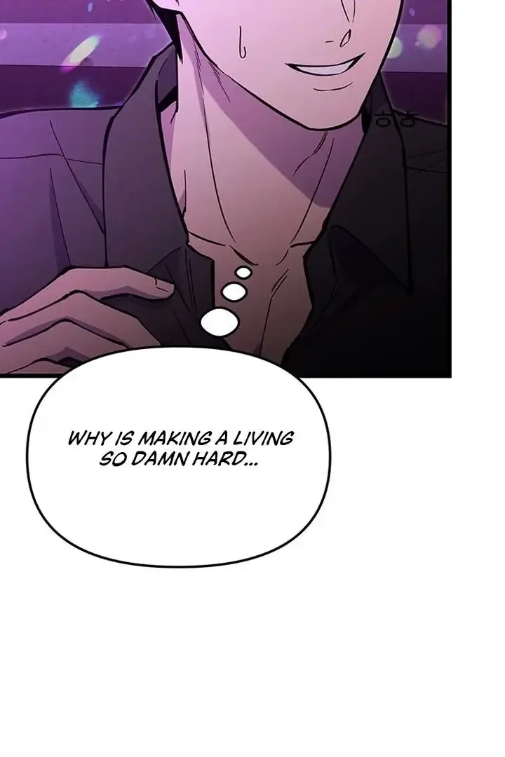 Relationalism Chapter 22 page 85