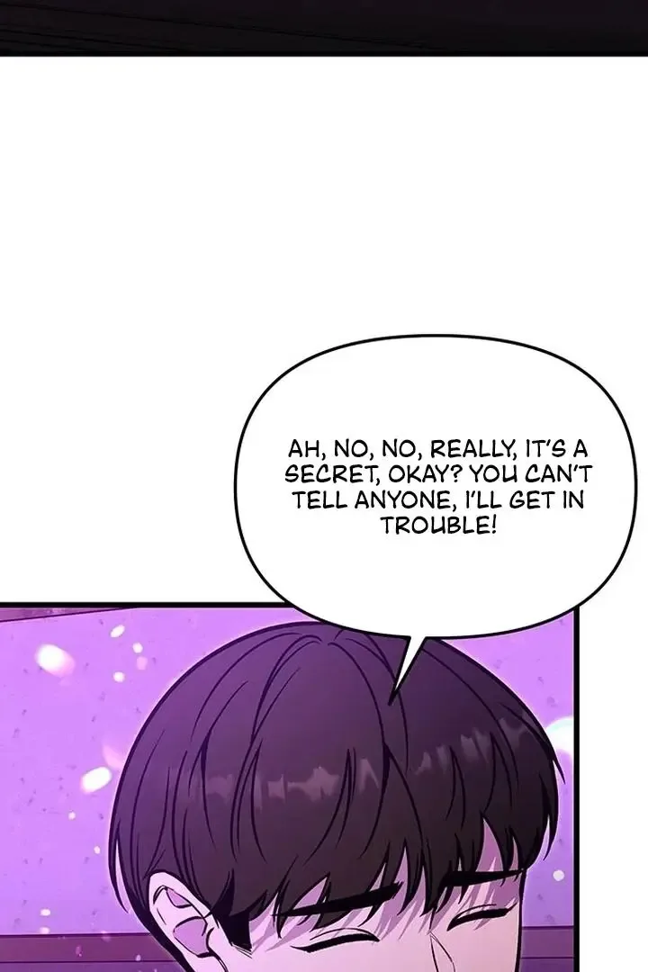 Relationalism Chapter 22 page 84