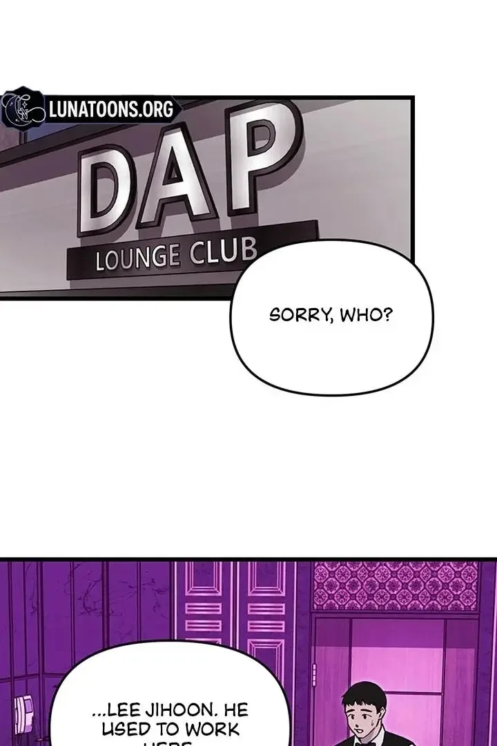 Relationalism Chapter 22 page 88