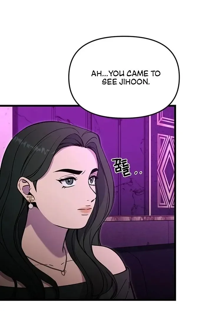 Relationalism Chapter 22 page 90