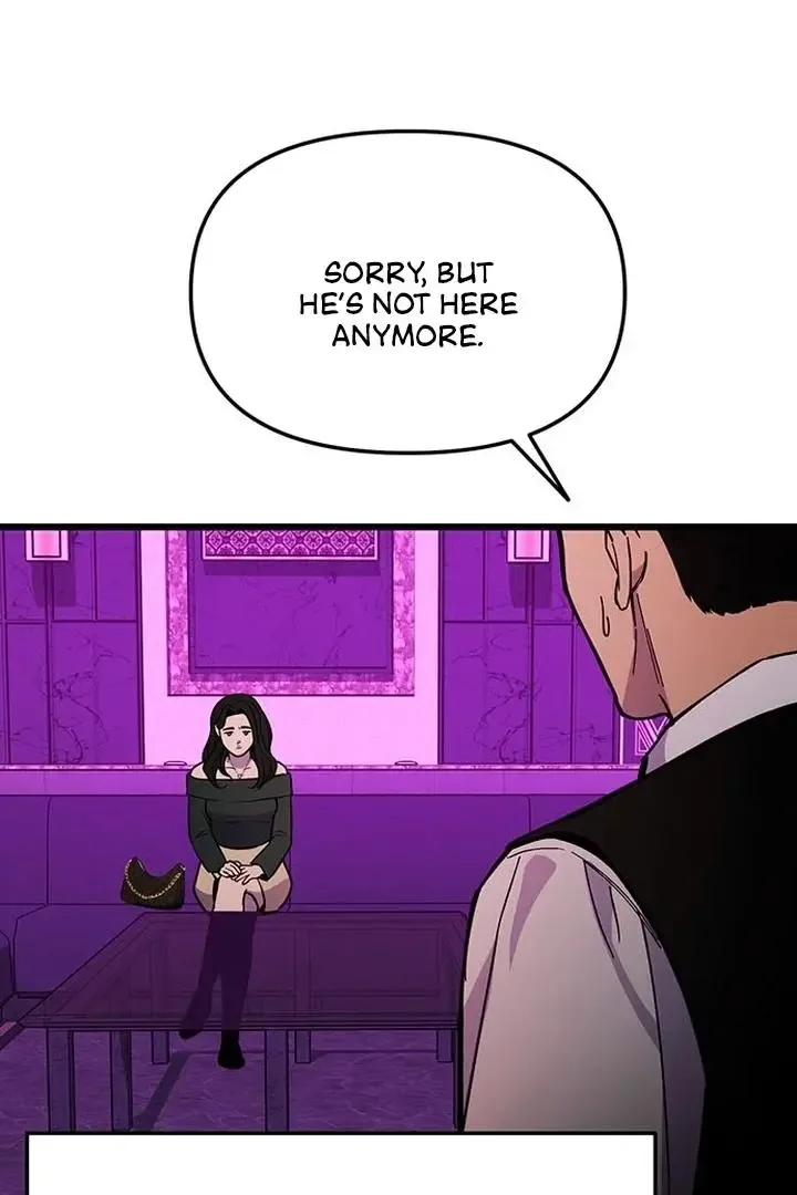 Relationalism Chapter 22 page 91