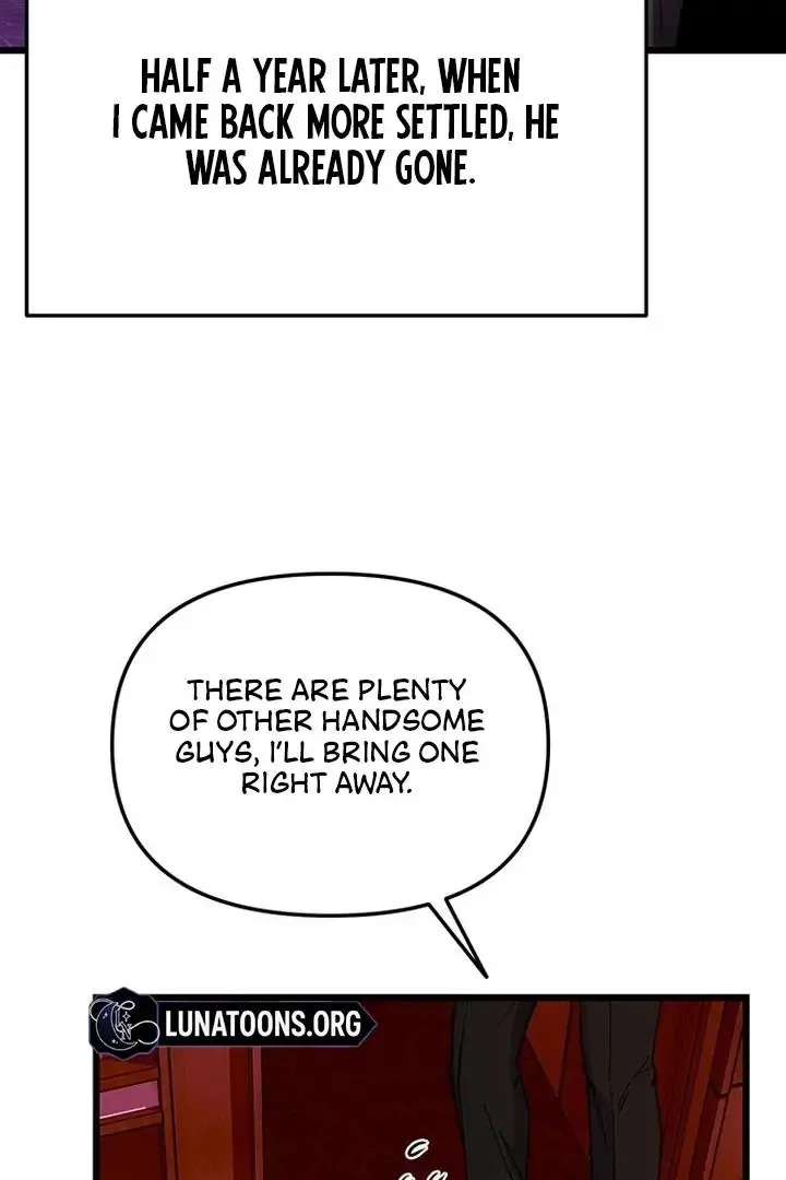 Relationalism Chapter 22 page 92