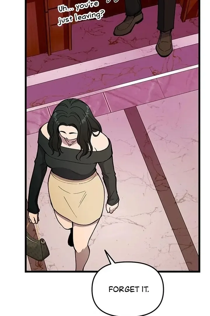 Relationalism Chapter 22 page 93