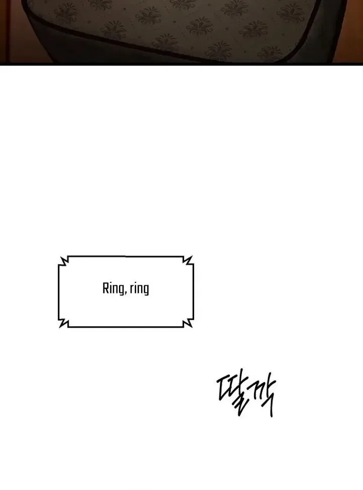 Relationalism Chapter 22 page 95