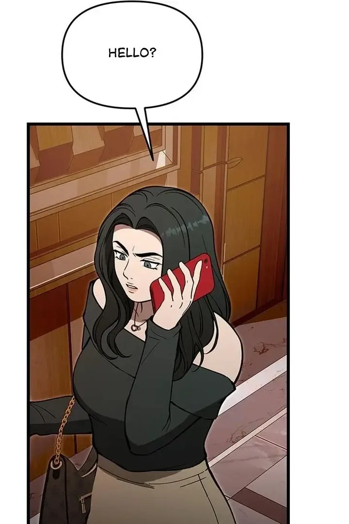 Relationalism Chapter 22 page 96