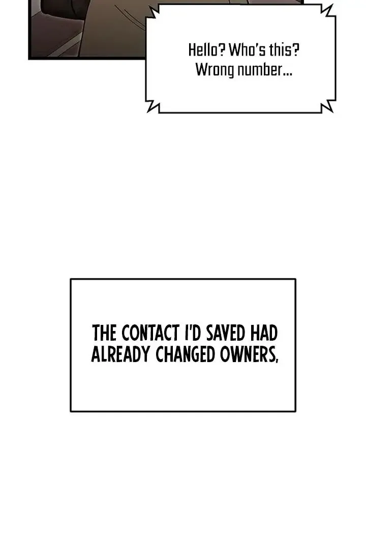 Relationalism Chapter 22 page 97