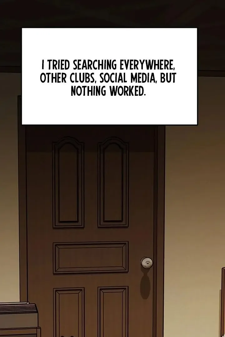 Relationalism Chapter 22 page 99