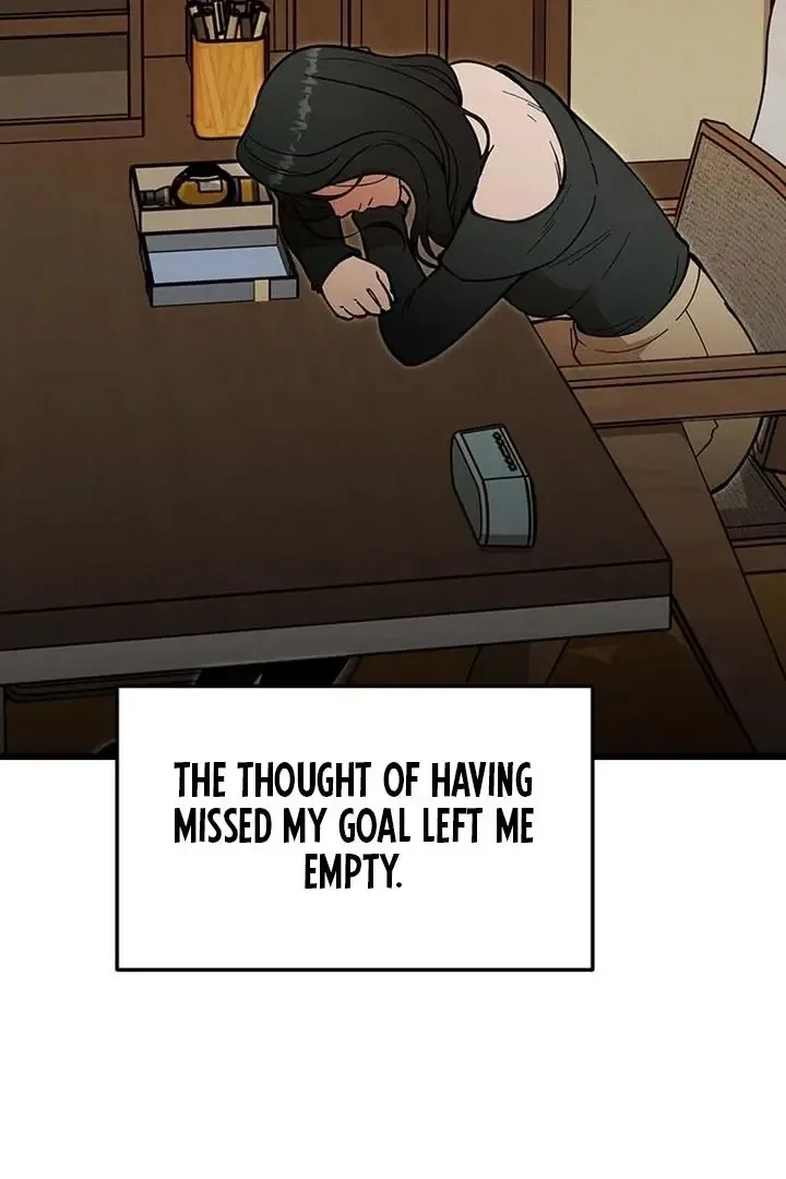 Relationalism Chapter 22 page 100