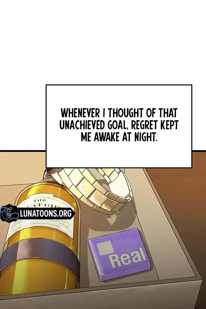 Relationalism Chapter 22 page 101