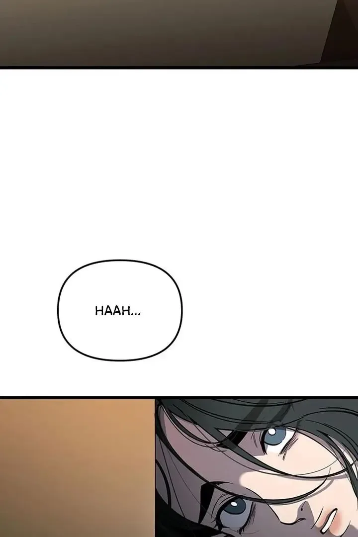 Relationalism Chapter 22 page 102