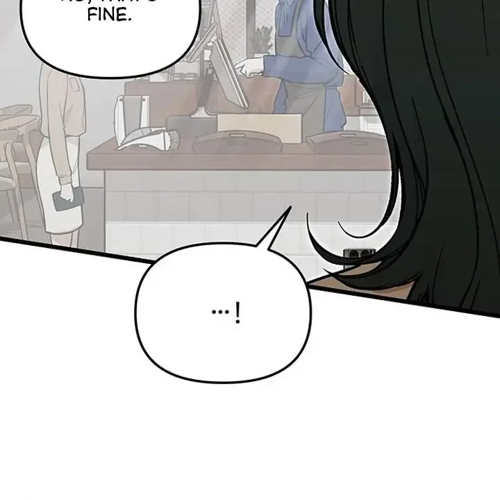 Relationalism Chapter 22 page 109