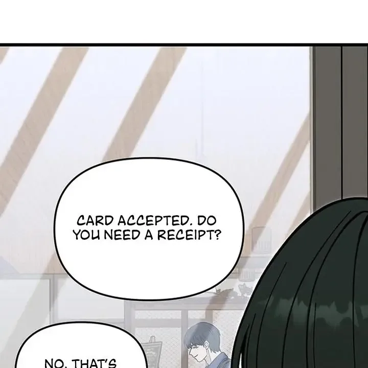 Relationalism Chapter 22 page 108